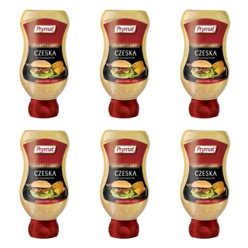 1773275908185-11960-2-x6-a4cv.png
