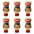 1773275908185-11960-2-x6-a4cv.png