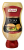 1768520247010-42945-3-0sls8.png
