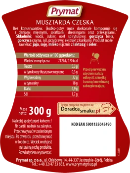 1771875314497-2705-3-e86z9.png