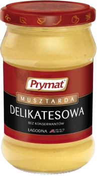 1768520248955-42949-3-pf16k2.png