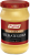 1768520248955-42949-3-pf16k2.png