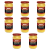 1773275910190-11962-2-x8-w7w9l6.png