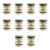 1773275911046-11963-2-x10-rbwfs.png