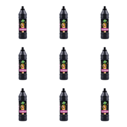 1773275911606-11964-2-x9-yemwj.png