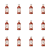 1773275912100-11965-2-x12-v57z1b.png