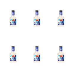1773275912594-11966-2-x6-fbsna.png