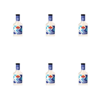 1773275912594-11966-2-x6-fbsna.png
