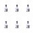 1773275912594-11966-2-x6-fbsna.png