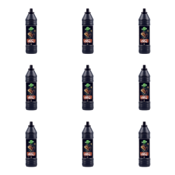 1773275913034-11967-2-x9-auwm9i.png
