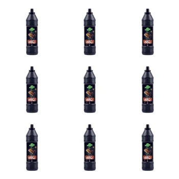 1773275913034-11967-2-x9-auwm9i.png