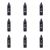1773275913034-11967-2-x9-auwm9i.png