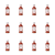 1773275913523-11968-2-x12-vprgkk.png