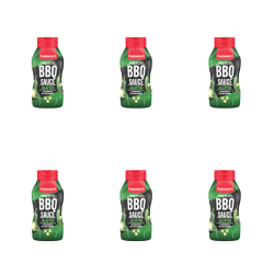 1773275914004-11969-2-x6-zwklpk.png