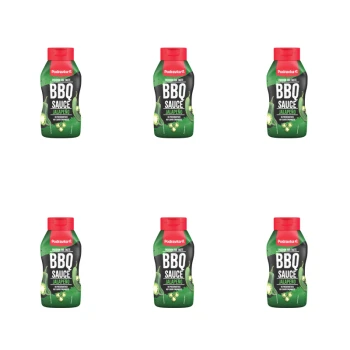1773275914004-11969-2-x6-zwklpk.png