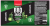 1771875332713-2716-3-kch5ph.png