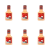 1773275914827-11970-2-x6-q819qk.png