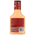 1768520274823-42991-3-l0npyf.png