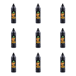 1773275915436-11971-2-x9-h122lm.png