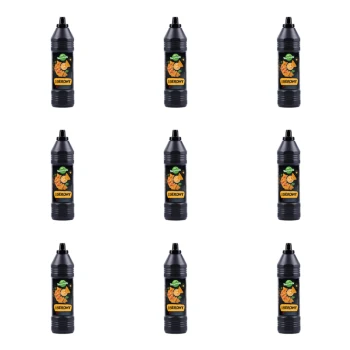 1773275915436-11971-2-x9-h122lm.png