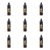 1773275915436-11971-2-x9-h122lm.png