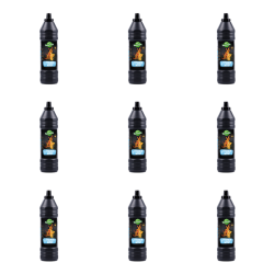 1773275915912-11972-2-x9-zalh9a.png