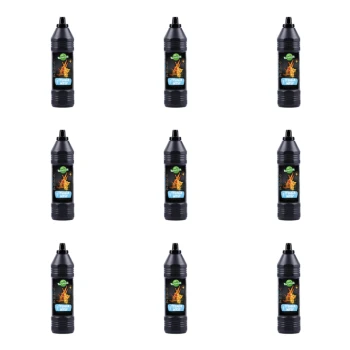 1773275915912-11972-2-x9-zalh9a.png