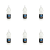 1773276296159-12482-2-x6-iot2x.png