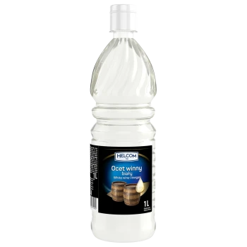 1768524340186-50304-3-vapzji.png