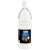 1768524340186-50304-3-vapzji.png