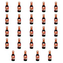 1773276309155-12500-2-x24-h12dn8.png