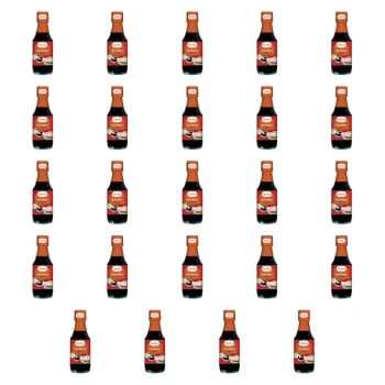 1773276309155-12500-2-x24-h12dn8.png