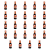 1773276309155-12500-2-x24-h12dn8.png