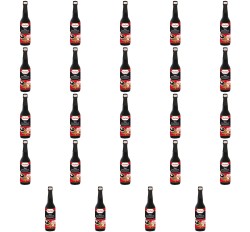 image-editor%2Fmultipack%2F1777030471414-r54-c1-x24.png