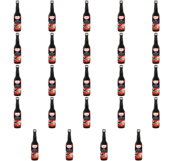 image-editor%2Fmultipack%2F1777030471414-r54-c1-x24.png