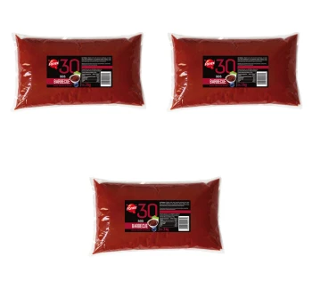 image-editor%2Fmultipack%2F1777030499998-r87-c1-x3.png