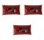 image-editor%2Fmultipack%2F1777030499998-r87-c1-x3.png