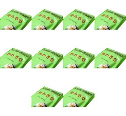 image-editor%2Fmultipack%2F1777030512941-r102-c1-x10.png