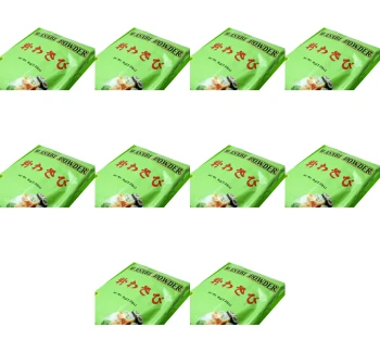 image-editor%2Fmultipack%2F1777030512941-r102-c1-x10.png