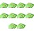 image-editor%2Fmultipack%2F1777030512941-r102-c1-x10.png
