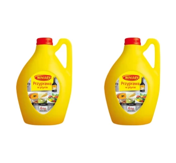 image-editor%2Fmultipack%2F1777030525803-r117-c1-x2.png