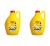 image-editor%2Fmultipack%2F1777030525803-r117-c1-x2.png