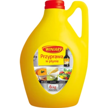 1768497482503-1746-3-aje2tt.png