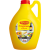 1768497482503-1746-3-aje2tt.png