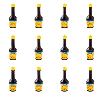 image-editor%2Fmultipack%2F1777030596588-r193-c1-x12.png