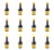 image-editor%2Fmultipack%2F1777030596588-r193-c1-x12.png