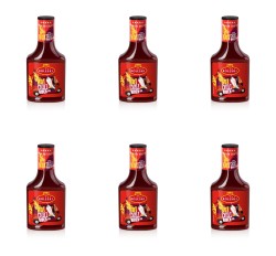 image-editor%2Fmultipack%2F1777030609175-r200-c1-x6.png