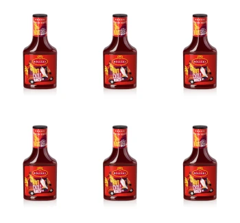 image-editor%2Fmultipack%2F1777030609175-r200-c1-x6.png