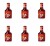 image-editor%2Fmultipack%2F1777030609175-r200-c1-x6.png