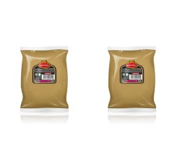 image-editor%2Fmultipack%2F1777030682113-r272-c1-x2.png
